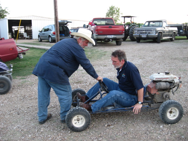 617x456 pixels (139K)